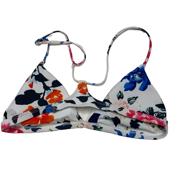 NWT 2-Piece CUPSHE Bikini Set Size Medium - Picture 7 of 8